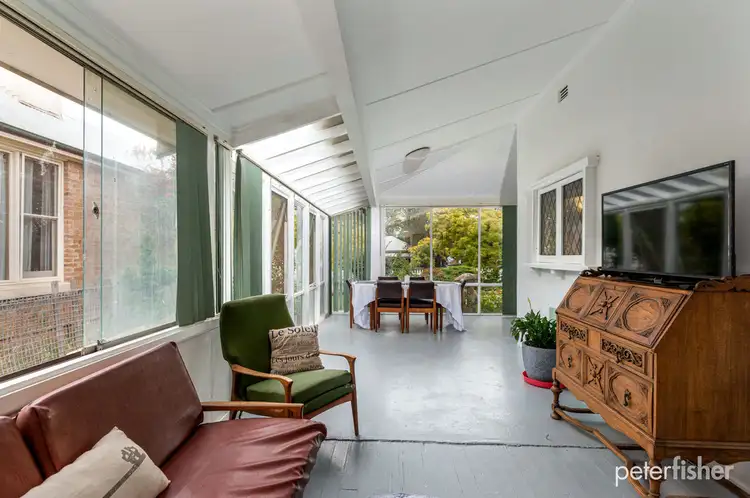 Sixth view of Homely house listing, 85 Sale Street, Orange NSW 2800