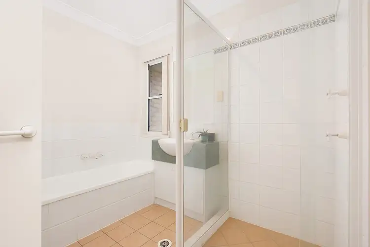 Sixth view of Homely house listing, 37/8 Peninsula Avenue, Cornubia QLD 4130