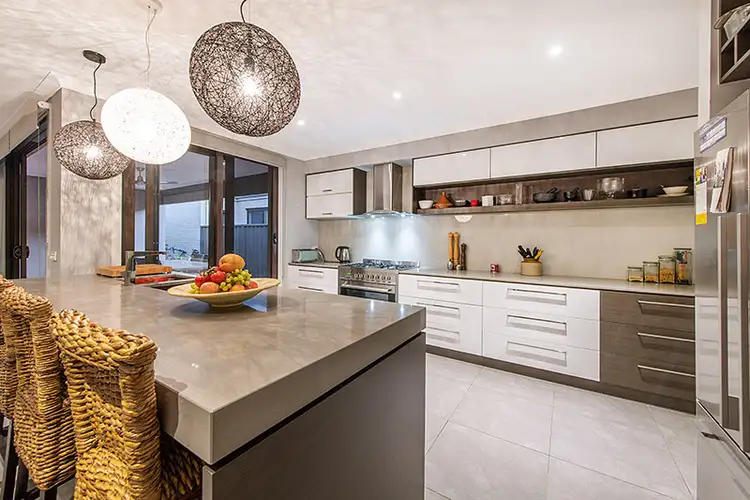 Second view of Homely house listing, 50 Pegasus Road, Cranbourne West VIC 3977