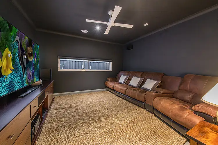 Sixth view of Homely house listing, 50 Pegasus Road, Cranbourne West VIC 3977