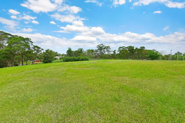 Seventh view of Homely rural property listing, Address available on request