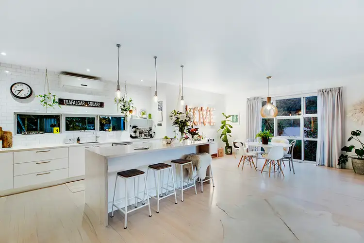 3 Sheoak Grove, Mount Martha VIC 3934