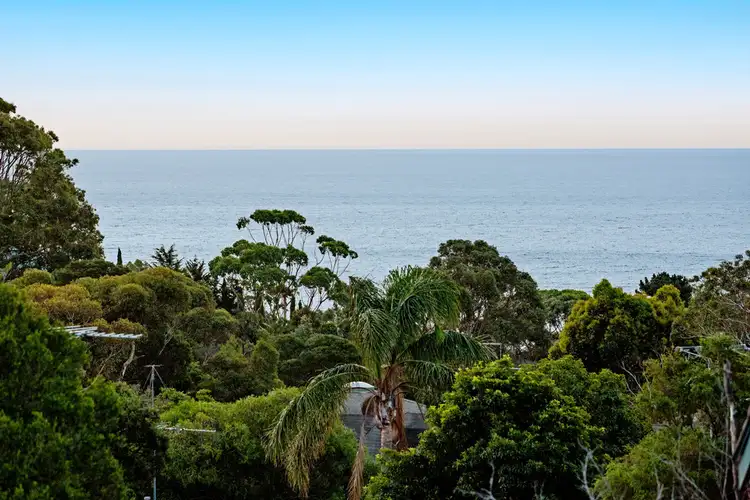 Second view of Homely house listing, 3 Sheoak Grove, Mount Martha VIC 3934