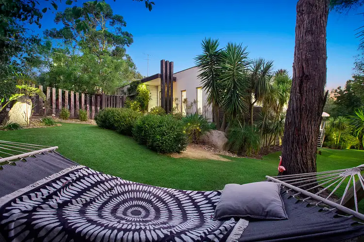 Third view of Homely house listing, 3 Sheoak Grove, Mount Martha VIC 3934