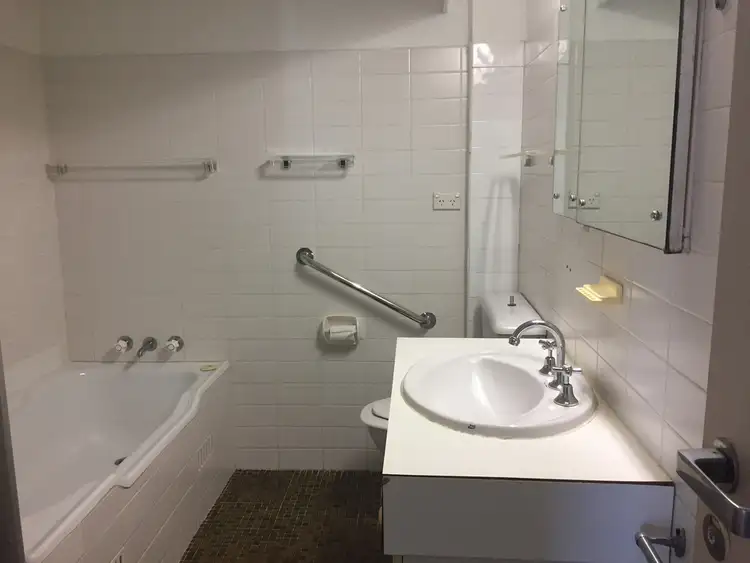 Sixth view of Homely unit listing, 18/1 Kent Street, Nambucca Heads NSW 2448