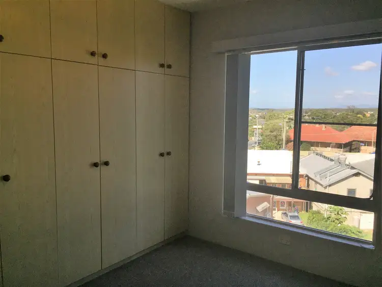 Seventh view of Homely unit listing, 18/1 Kent Street, Nambucca Heads NSW 2448