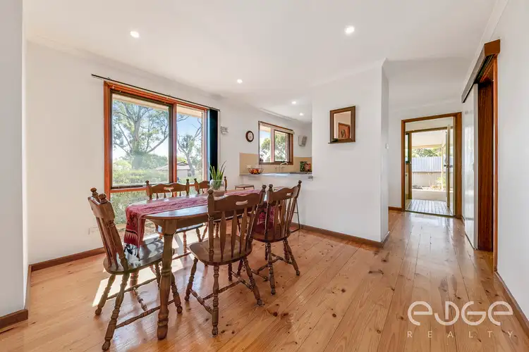 4 Bentine Street, Para Vista SA 5093