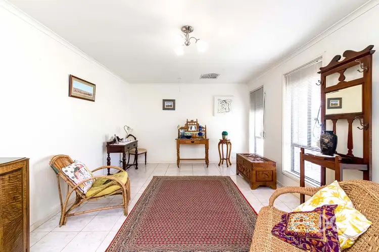 Third view of Homely house listing, 44 Tozer Road, Waterloo Corner SA 5110