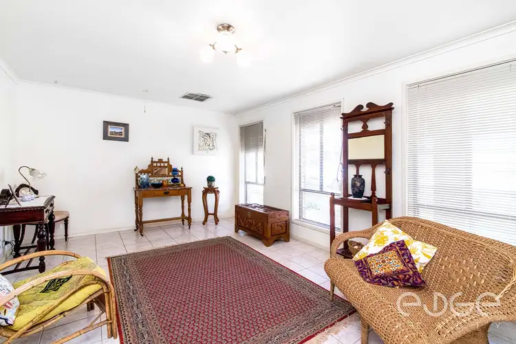 Fourth view of Homely house listing, 44 Tozer Road, Waterloo Corner SA 5110