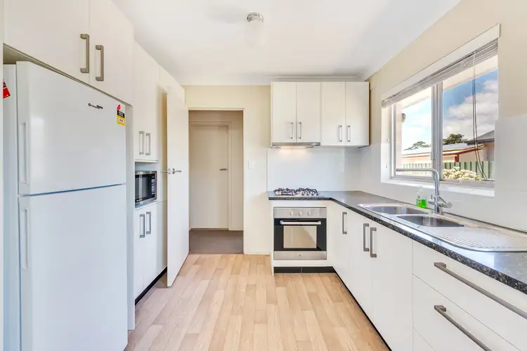Main view of Homely house listing, 4 Panorama Avenue, Hackham SA 5163