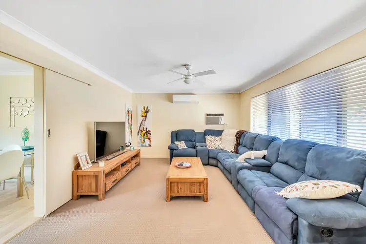 Fourth view of Homely house listing, 4 Panorama Avenue, Hackham SA 5163