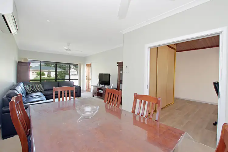 Fourth view of Homely house listing, 10 Cummings Crescent,, Lansvale NSW 2166