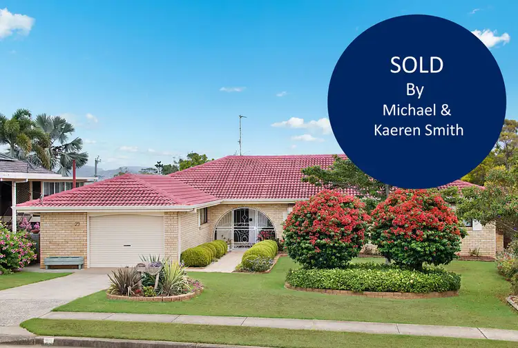 23 Terranora Road, Banora Point NSW 2486