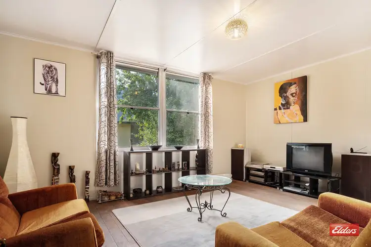 20 Victoria Street, Tullah TAS 7321
