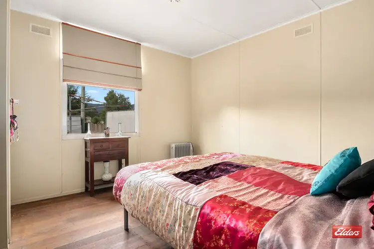 Fifth view of Homely house listing, 20 Victoria Street, Tullah TAS 7321