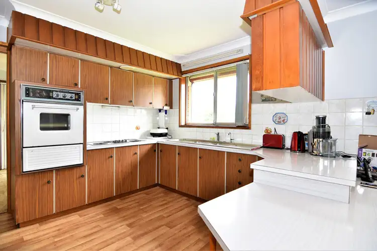 Fourth view of Homely house listing, 40 Clyde Avenue, Moorebank NSW 2170