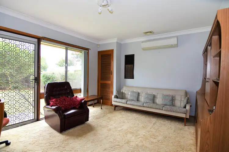 Fifth view of Homely house listing, 40 Clyde Avenue, Moorebank NSW 2170