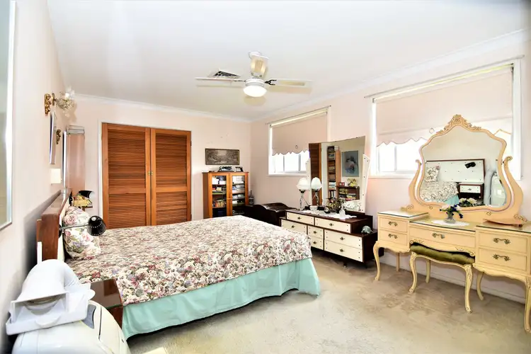 Sixth view of Homely house listing, 40 Clyde Avenue, Moorebank NSW 2170