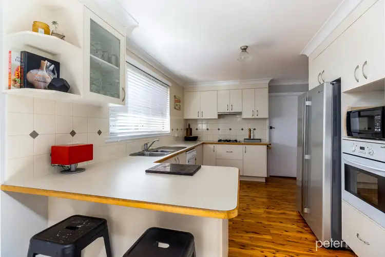 Fourth view of Homely house listing, 2 Parnoo Place, Orange NSW 2800