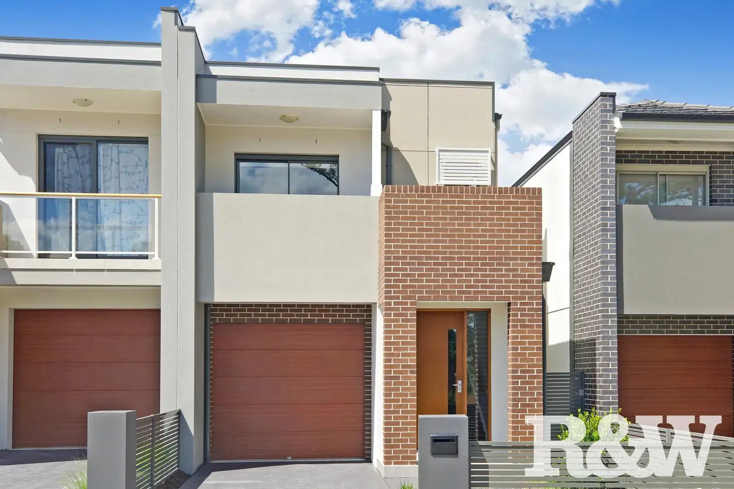 Main view of Homely house listing, Lot 17 Alumuna Circuit, Jordan Springs NSW 2747