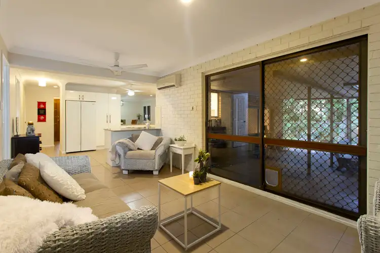 Sixth view of Homely house listing, 10 Ballan Court, Cornubia QLD 4130