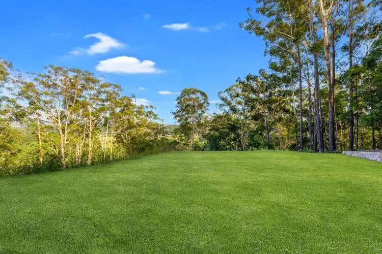 Main view of Homely land listing, Lot 32/105-113 Upper Rosemount Road, Rosemount QLD 4560