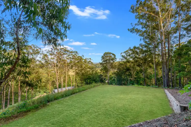 Second view of Homely land listing, Lot 32/105-113 Upper Rosemount Road, Rosemount QLD 4560