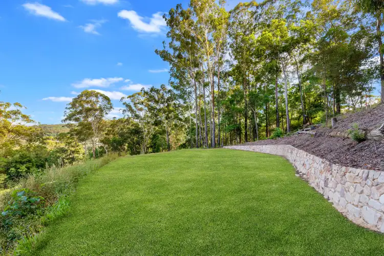 Third view of Homely land listing, Lot 32/105-113 Upper Rosemount Road, Rosemount QLD 4560