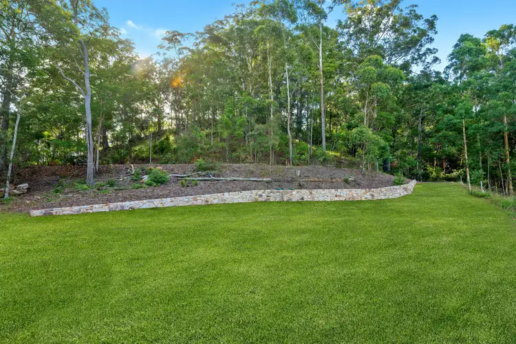 Sixth view of Homely land listing, Lot 32/105-113 Upper Rosemount Road, Rosemount QLD 4560