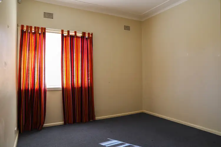 Fourth view of Homely house listing, 7 Jennifer Avenue, Blacktown NSW 2148