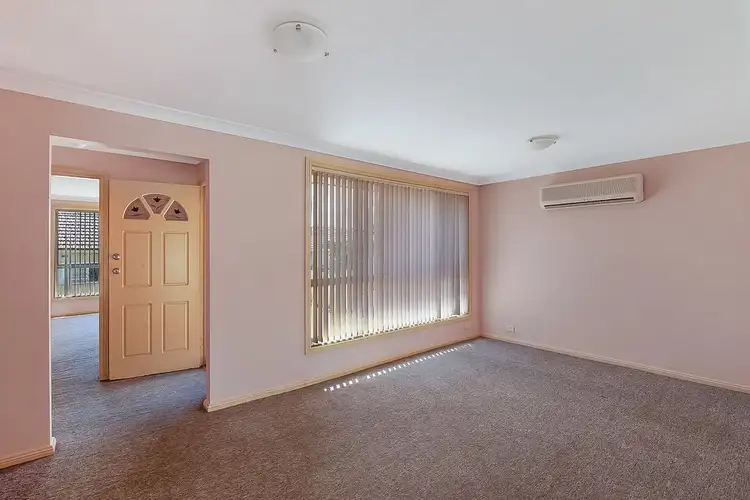Second view of Homely house listing, 7A Jennifer Avenue, Blacktown NSW 2148