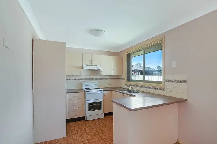 Third view of Homely house listing, 7A Jennifer Avenue, Blacktown NSW 2148