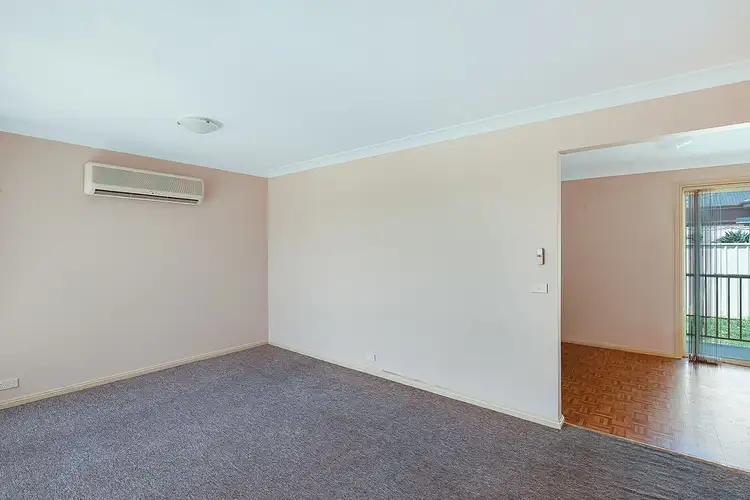 Fourth view of Homely house listing, 7A Jennifer Avenue, Blacktown NSW 2148