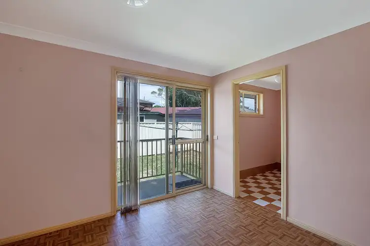Fifth view of Homely house listing, 7A Jennifer Avenue, Blacktown NSW 2148