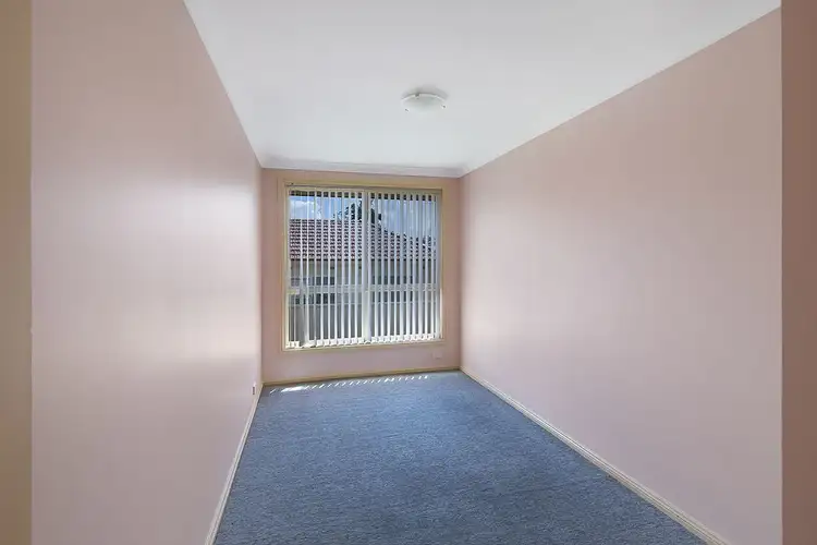 Sixth view of Homely house listing, 7A Jennifer Avenue, Blacktown NSW 2148