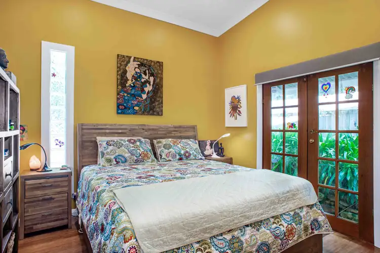 Fifth view of Homely house listing, 2 Lyne Street, Katoomba NSW 2780