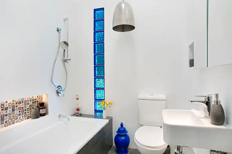 Sixth view of Homely house listing, 2 Lyne Street, Katoomba NSW 2780