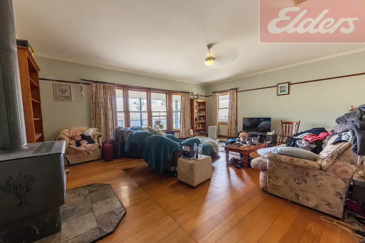 Second view of Homely house listing, 4823 Kiewa Valley Highway, Dederang VIC 3691