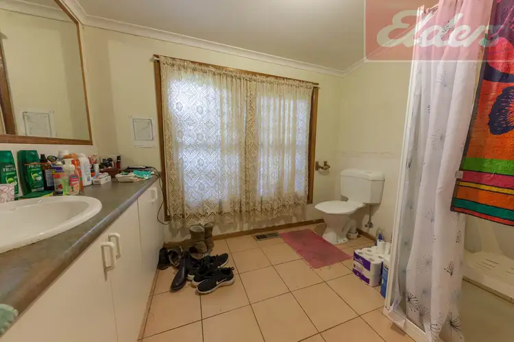 Fifth view of Homely house listing, 4823 Kiewa Valley Highway, Dederang VIC 3691