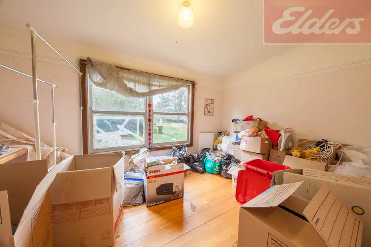 Sixth view of Homely house listing, 4823 Kiewa Valley Highway, Dederang VIC 3691