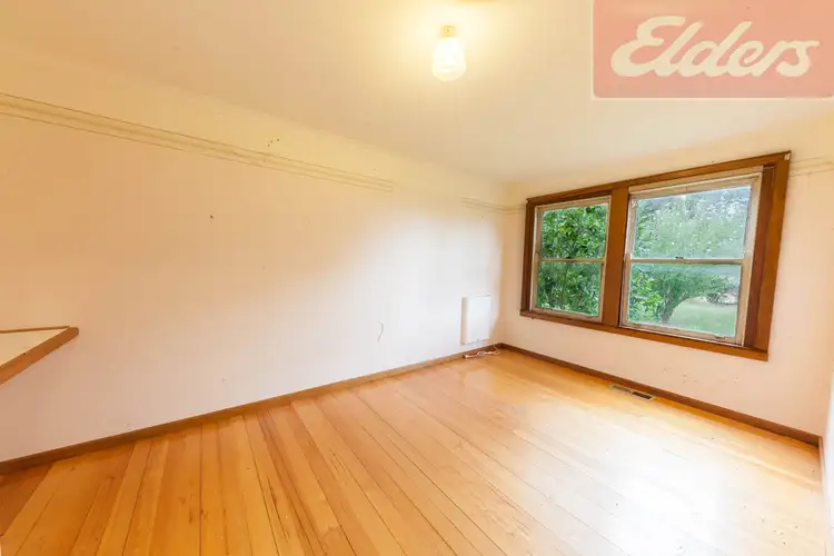 Seventh view of Homely house listing, 4823 Kiewa Valley Highway, Dederang VIC 3691