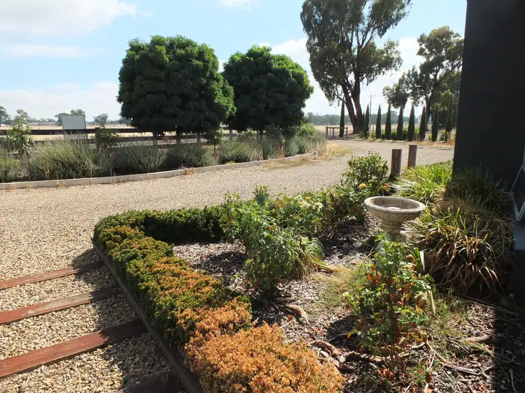 Seventh view of Homely house listing, 14 Summers St, Avoca VIC 3467