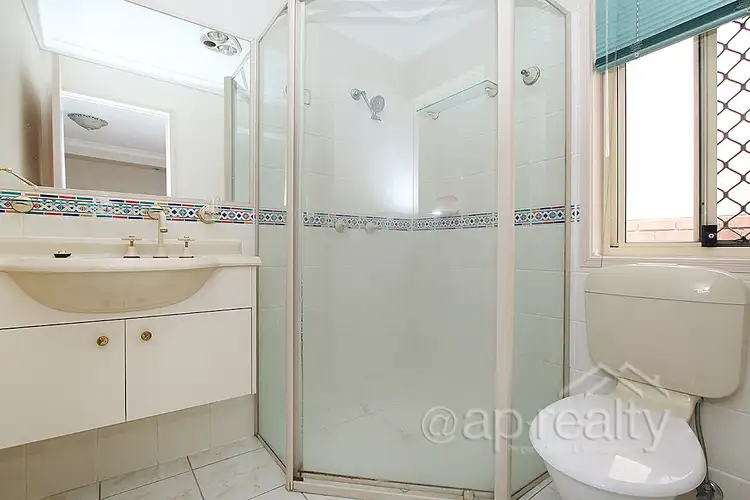 Third view of Homely house listing, 4 Griffith Court, Forest Lake QLD 4078
