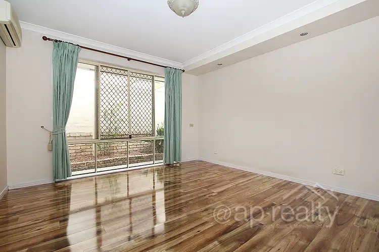 Fourth view of Homely house listing, 4 Griffith Court, Forest Lake QLD 4078