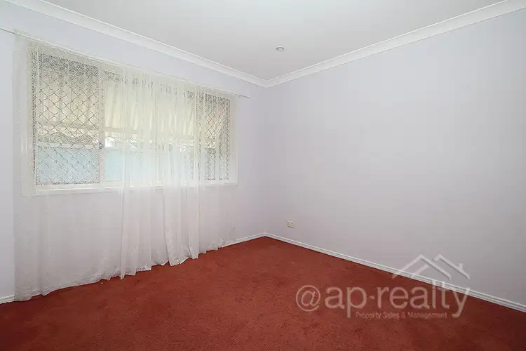 Fifth view of Homely house listing, 4 Griffith Court, Forest Lake QLD 4078