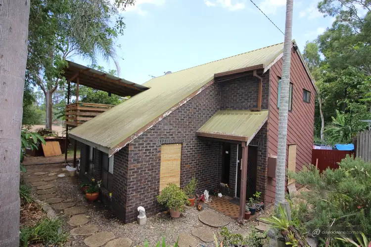 8 Styles Road, Petrie QLD 4502