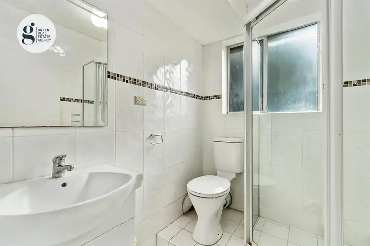 Fifth view of Homely unit listing, 11/5 Maxim Street, West Ryde NSW 2114