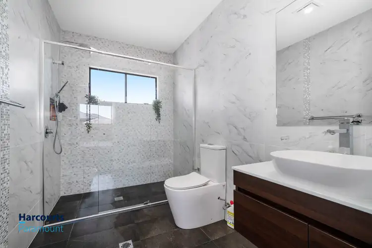 Fourth view of Homely house listing, 38 Lawler Drive, Oran Park NSW 2570