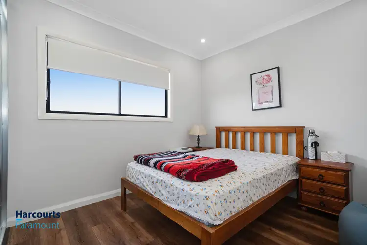 Sixth view of Homely house listing, 38 Lawler Drive, Oran Park NSW 2570