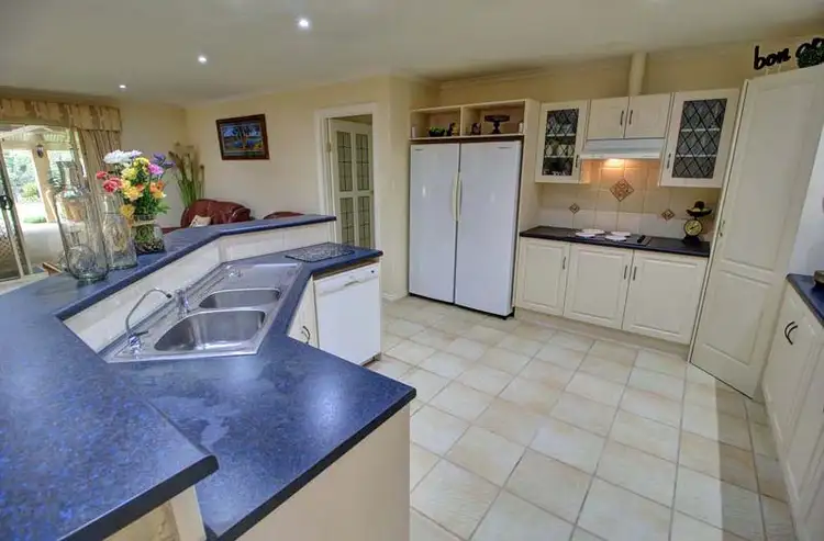 Third view of Homely house listing, 7 Sorrento Court, Renmark SA 5341